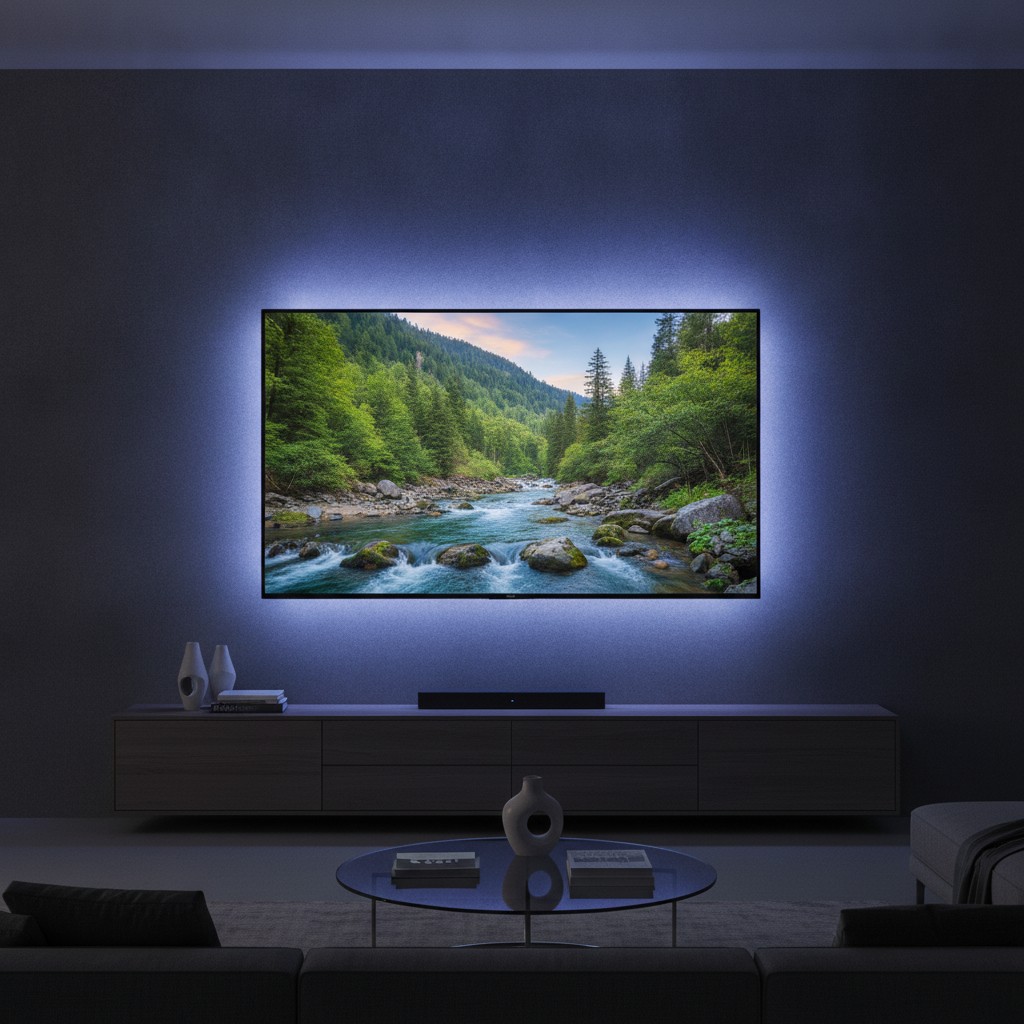 Meilleure TV Mini LED pour PS5 : Notre Sélection 2026 (500€ à 1400€)