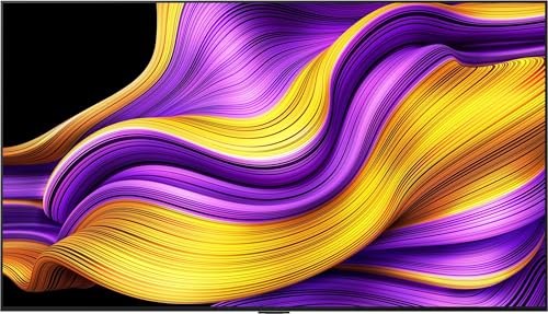 LG OLED G5 65"