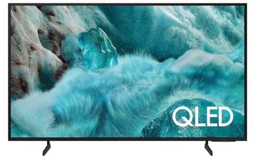 Samsung Q7F 55 Pouces